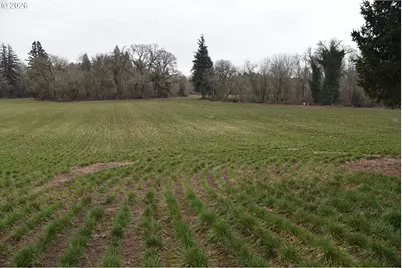 5440 NW Glencoe Rd, Hillsboro, OR 97124 - Photo 14