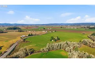 5440 NW Glencoe Rd, Hillsboro, OR 97124 - Photo 4