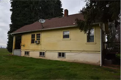 5440 NW Glencoe Rd, Hillsboro, OR 97124 - Photo 10