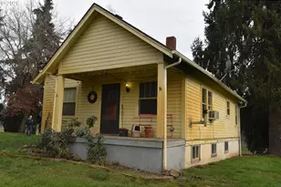 5440 NW Glencoe Rd, Hillsboro, OR 97124 - Photo 8