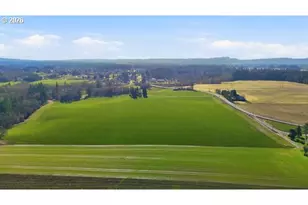 5440 NW Glencoe Rd, Hillsboro, OR 97124 - Photo 1