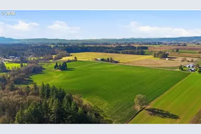 5440 NW Glencoe Rd, Hillsboro, OR 97124 - Photo 2