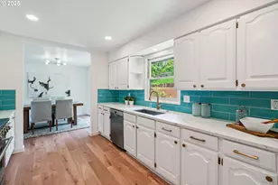 2736 SW Sylvania Terrace, Portland, OR 97219 - Photo 18