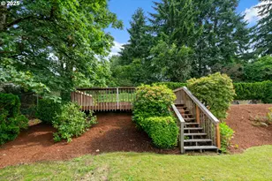 2736 SW Sylvania Terrace, Portland, OR 97219 - Photo 38