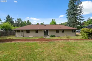 2736 SW Sylvania Terrace, Portland, OR 97219 - Photo 40