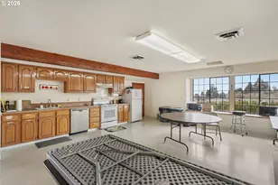 17401 SE 39th St, Vancouver, WA 98683 - Photo 34