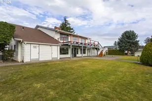 17401 SE 39th St, Vancouver, WA 98683 - Photo 38