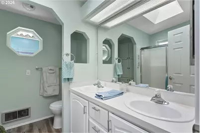 17401 SE 39th St #26, Vancouver, WA 98683 - Photo 20
