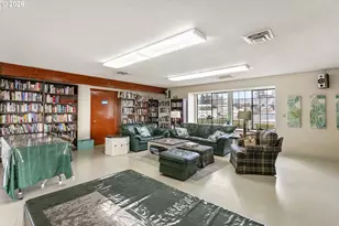 17401 SE 39th St, Vancouver, WA 98683 - Photo 32