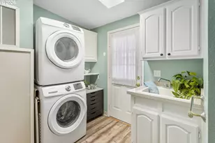 17401 SE 39th St, Vancouver, WA 98683 - Photo 16