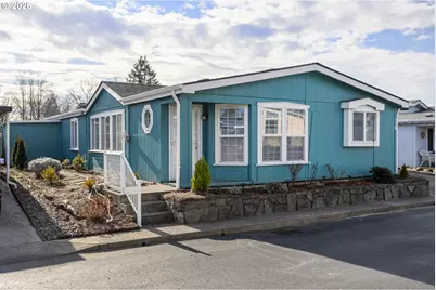 17401 SE 39th St #26, Vancouver, WA 98683 - Photo 1