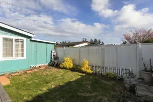 17401 SE 39th St, Vancouver, WA 98683 - Photo 24