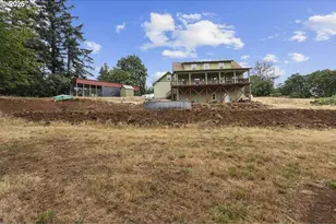 12111 Cougar Ln, Turner, OR 97392 - Photo 34