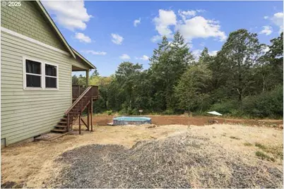 12111 Cougar Ln, Turner, OR 97392 - Photo 38