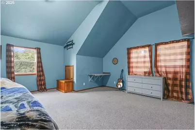 12111 Cougar Ln, Turner, OR 97392 - Photo 22