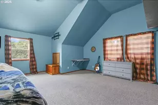 12111 Cougar Ln, Turner, OR 97392 - Photo 22