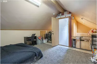 12111 Cougar Ln, Turner, OR 97392 - Photo 30