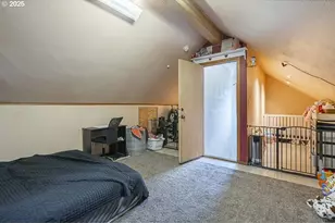 12111 Cougar Ln, Turner, OR 97392 - Photo 30