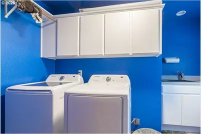 12111 Cougar Ln, Turner, OR 97392 - Photo 20