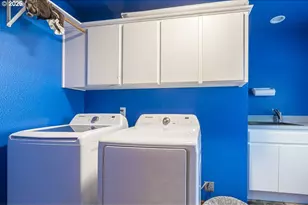 12111 Cougar Ln, Turner, OR 97392 - Photo 20