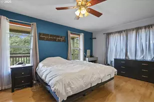 12111 Cougar Ln, Turner, OR 97392 - Photo 14