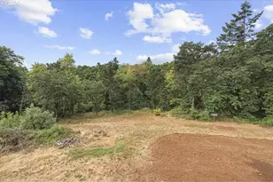 12111 Cougar Ln, Turner, OR 97392 - Photo 32