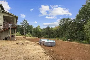 12111 Cougar Ln, Turner, OR 97392 - Photo 36