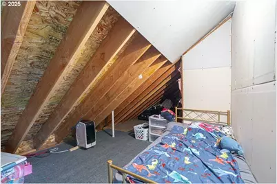 12111 Cougar Ln, Turner, OR 97392 - Photo 26