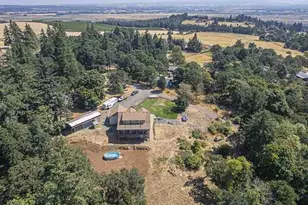 12111 Cougar Ln, Turner, OR 97392 - Photo 42