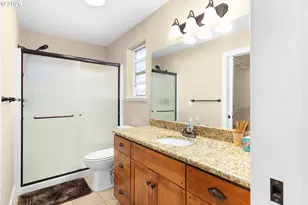 750 SE Tokay St, Winston, OR 97496 - Photo 16
