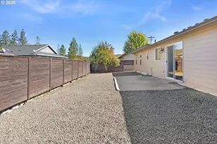 750 SE Tokay St, Winston, OR 97496 - Photo 24