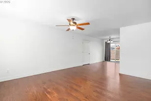 750 SE Tokay St, Winston, OR 97496 - Photo 8