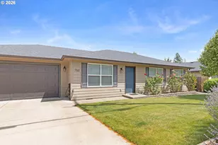 750 SE Tokay St, Winston, OR 97496 - Photo 1