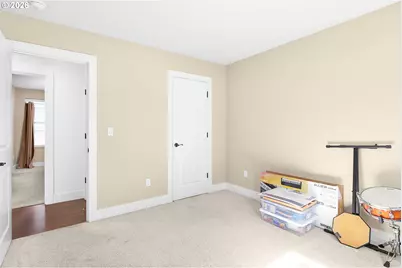 750 SE Tokay St, Winston, OR 97496 - Photo 18
