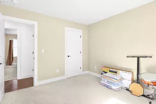 750 SE Tokay St, Winston, OR 97496 - Photo 18