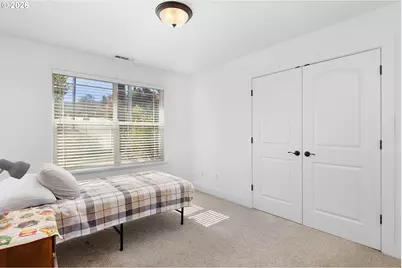 750 SE Tokay St, Winston, OR 97496 - Photo 20