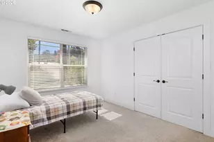 750 SE Tokay St, Winston, OR 97496 - Photo 20