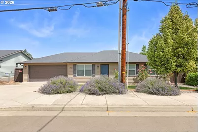750 SE Tokay St, Winston, OR 97496 - Photo 26