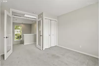 7382 NE Stonewater St, Hillsboro, OR 97124 - Photo 24