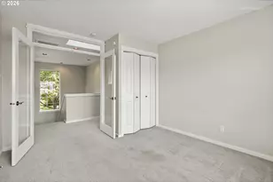 7382 NE Stonewater St, Hillsboro, OR 97124 - Photo 24