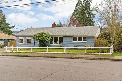 84 W 27th Ave, Eugene, OR 97405 - Photo 1