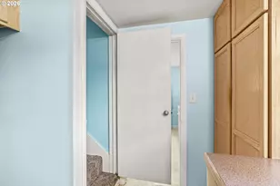 84 W 27th Ave, Eugene, OR 97405 - Photo 12