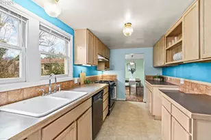 84 W 27th Ave, Eugene, OR 97405 - Photo 10