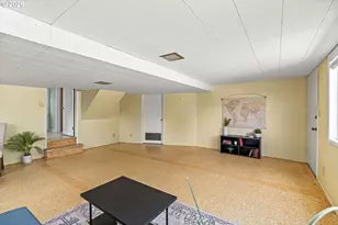 84 W 27th Ave, Eugene, OR 97405 - Photo 24