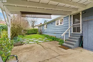 84 W 27th Ave, Eugene, OR 97405 - Photo 26