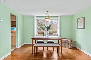 84 W 27th Ave, Eugene, OR 97405 - Photo 6