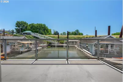 429 N Bridgeton Rd #15, Portland, OR 97217 - Photo 40