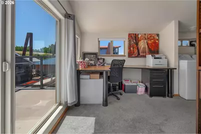 429 N Bridgeton Rd #15, Portland, OR 97217 - Photo 38