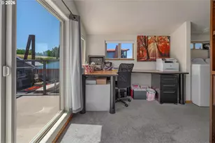 429 N Bridgeton Rd, Portland, OR 97217 - Photo 38