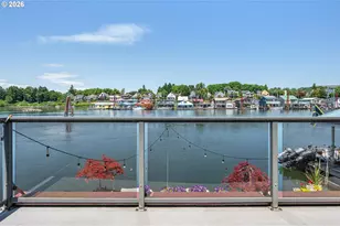 429 N Bridgeton Rd, Portland, OR 97217 - Photo 2